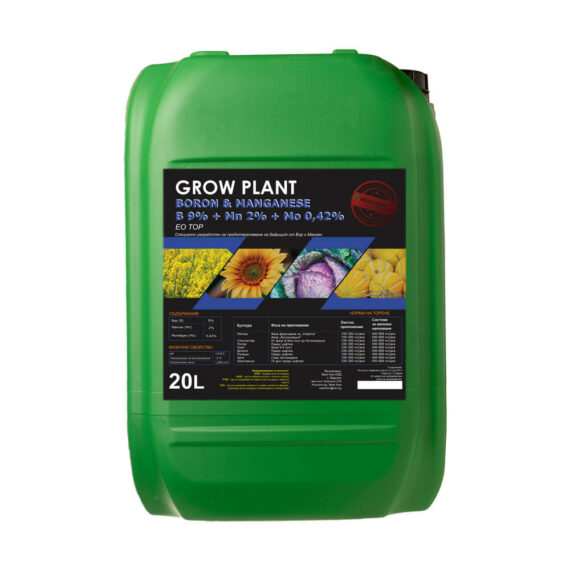 Grow-Plant-Boron-and-Manganese