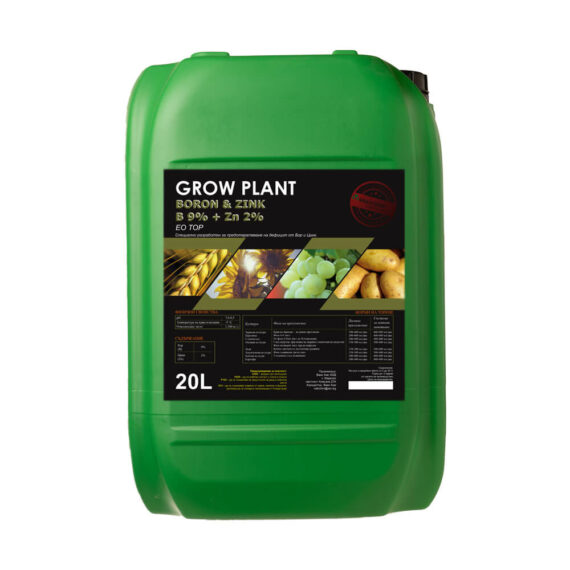 Grow-Plant-Boron-and-Zink