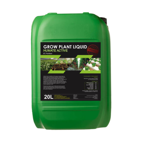 Grow-Plant-Humate-Active