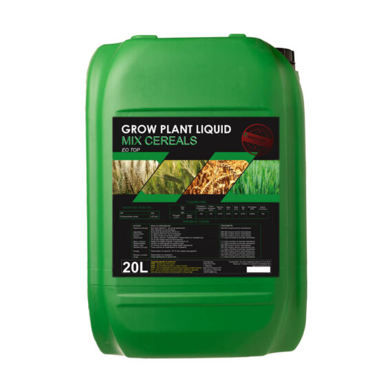 Grow-Plant-Liquid-Mix-Cereals