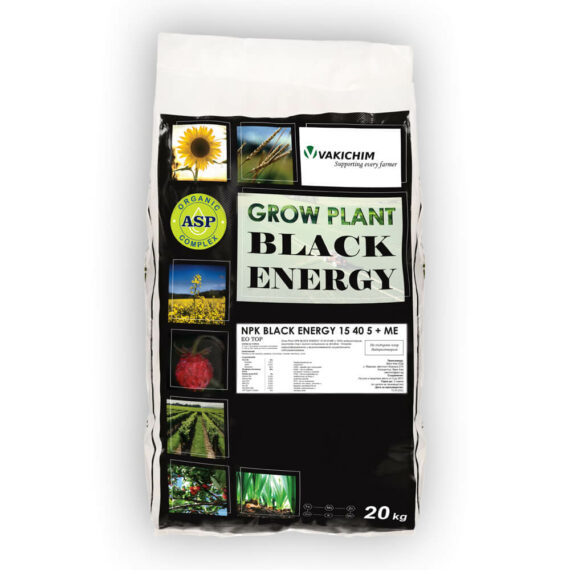 Grow-Plant-Black-Energy-NPK-15-40-5