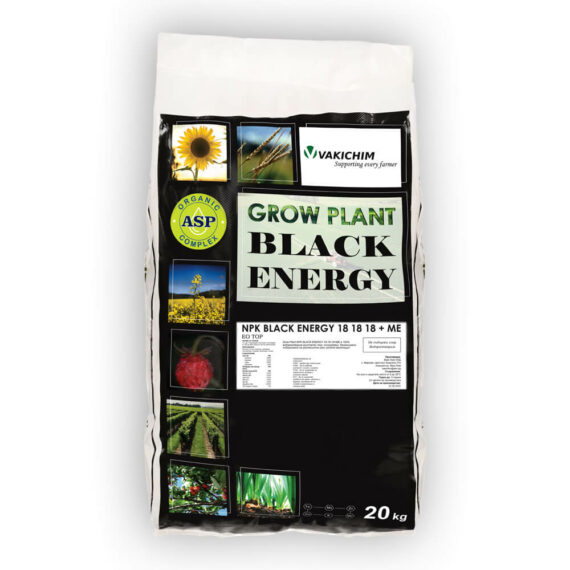 Grow-Plant-Black-Energy-NPK-18-18-18